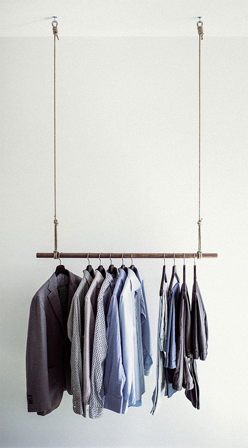 Cloths