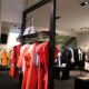Retail RFID