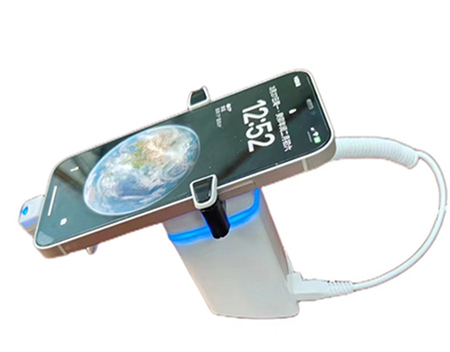Display Security