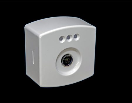 TD-1001