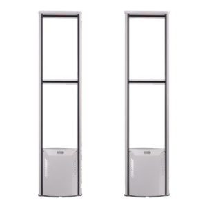 IIS 3500 ABS System