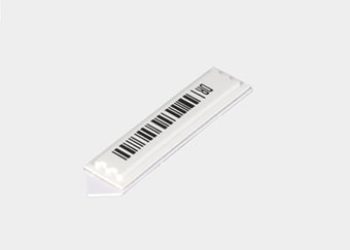 am-insertable-label