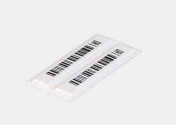 am-label