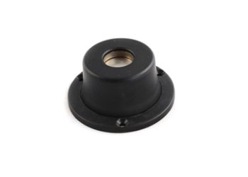 decoupler
