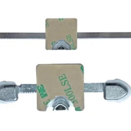 display-solution-OLA5