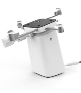 Faro SD247