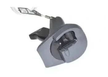 handheld-detacher